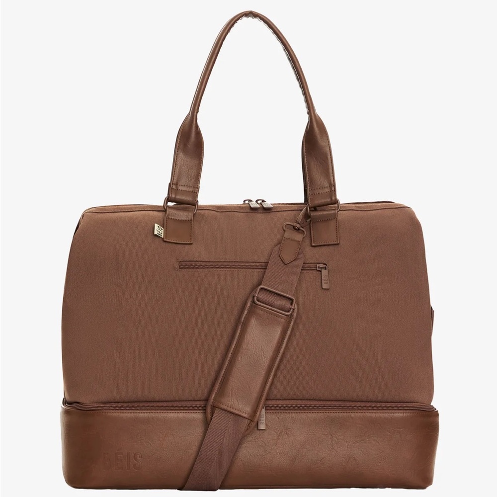 Beis Weekender Travel Bag